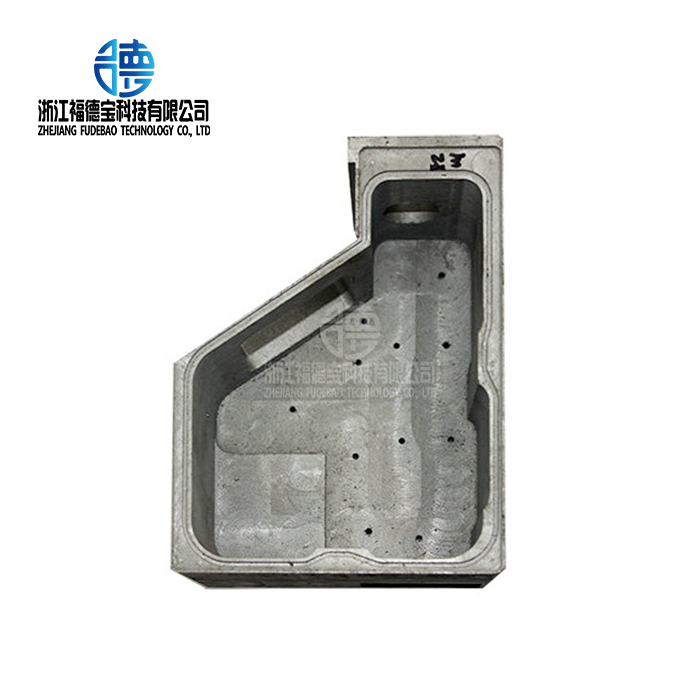 chassis enclosure